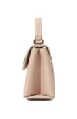 Сумка Furla 1927 mini Furla WB00109/ARE000 фото 4