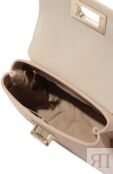Сумка Furla 1927 mini Furla WB00109/ARE000 фото 5