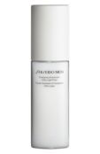 Увлажняющий тонизирующий флюид Shiseido Men (100ml) Shiseido 17154SH фото 1