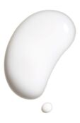 Увлажняющий тонизирующий флюид Shiseido Men (100ml) Shiseido 17154SH фото 2