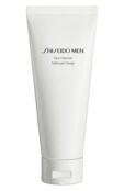 Очищающая пенка Shiseido Men (125ml) Shiseido 17152SH фото 1