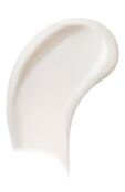Очищающая пенка Shiseido Men (125ml) Shiseido 17152SH фото 2