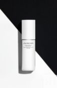 Увлажняющий тонизирующий флюид Shiseido Men (100ml) Shiseido 17154SH фото 4