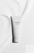 Очищающая пенка Shiseido Men (125ml) Shiseido 17152SH фото 4