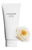 Очищающая пенка Shiseido Men (125ml) Shiseido 17152SH фото 5