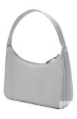Сумка Prada Re-Edition 2000 Prada 1NE515-RDH0-F0591 фото 4
