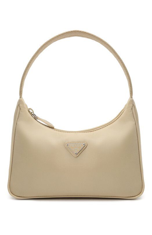 Сумка Prada Re-Edition 2000 Prada 1NE515-RDH0-F0F24 фото 1