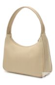 Сумка Prada Re-Edition 2000 Prada 1NE515-RDH0-F0F24 фото 4