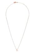 Кулон Vanrycke CA1R0-K1 фото 3