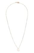 Колье Vanrycke CA2R0-02 фото 3