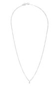 Колье Vanrycke CS2B1-01 фото 2