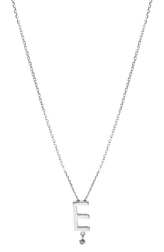 Колье Vanrycke CA1B1-E1 фото 1