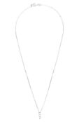 Колье Vanrycke CA1B1-E1 фото 4