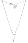 Колье Vanrycke CA1B1-J1 фото 2