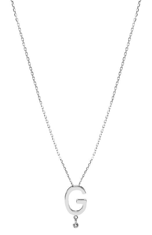 Колье Vanrycke CA1B1-G1 фото 1