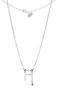 Колье Vanrycke CA1B1-H1 фото 2