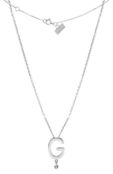 Колье Vanrycke CA1B1-G1 фото 2