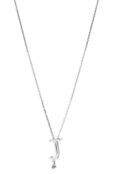 Колье Vanrycke CA1B1-J1 фото 3