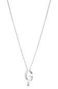 Колье Vanrycke CA1B1-G1 фото 3
