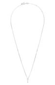 Колье Vanrycke CA1B1-F1 фото 4