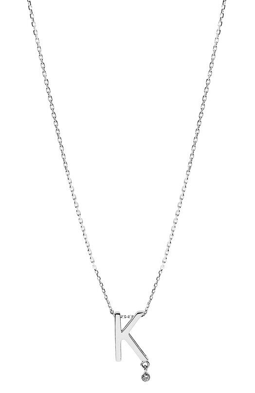 Колье Vanrycke CA1B1-K1 фото 1