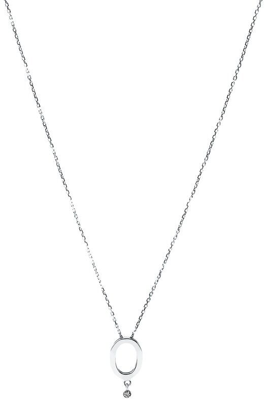 Колье Vanrycke CA1B1-O1 фото 1