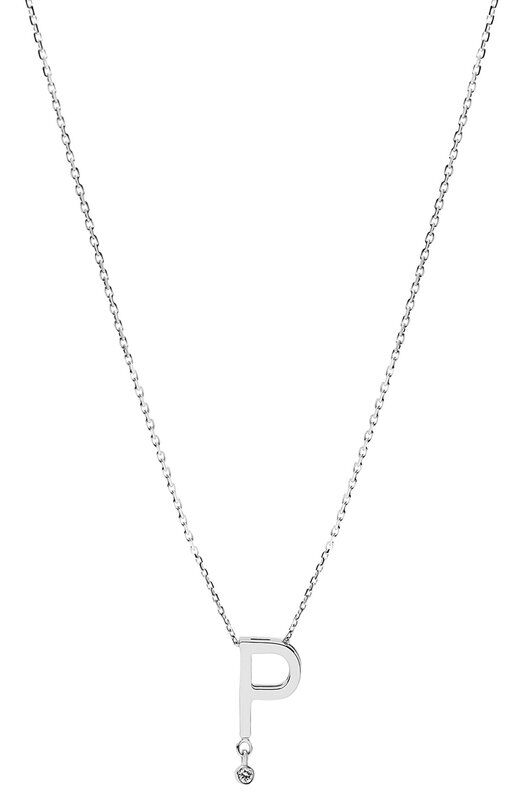 Колье Vanrycke CA1B1-P1 фото 1