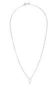 Колье Vanrycke CA1B1-O1 фото 3