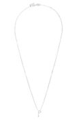 Колье Vanrycke CA1B1-P1 фото 4