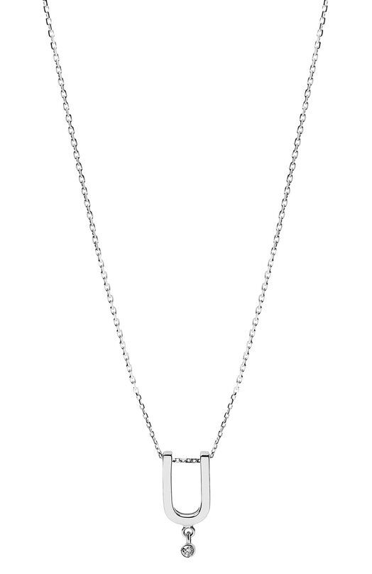 Колье Vanrycke CA1B1-U1 фото 1