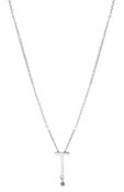 Колье Vanrycke CA1B1-T1 фото 1