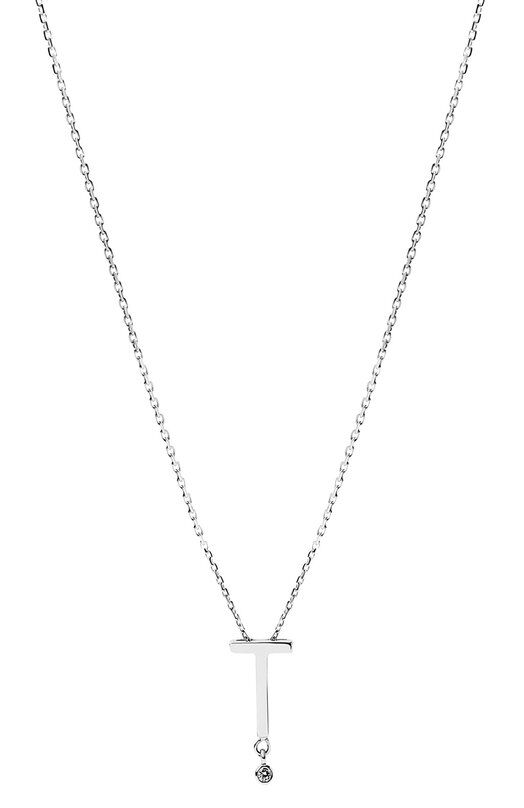 Колье Vanrycke CA1B1-T1 фото 1