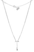 Колье Vanrycke CA1B1-T1 фото 2