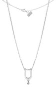 Колье Vanrycke CA1B1-U1 фото 2