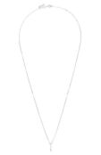 Колье Vanrycke CA1B1-T1 фото 4