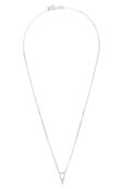 Колье Vanrycke CA1B1-U1 фото 4