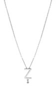 Колье Vanrycke CA1B1-Z1 фото 1