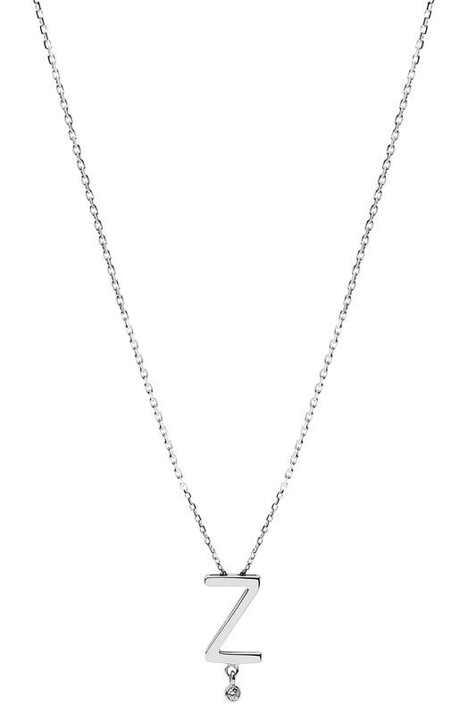 Колье Vanrycke CA1B1-Z1 фото 1