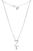 Колье Vanrycke CA1B1-Z1 фото 2