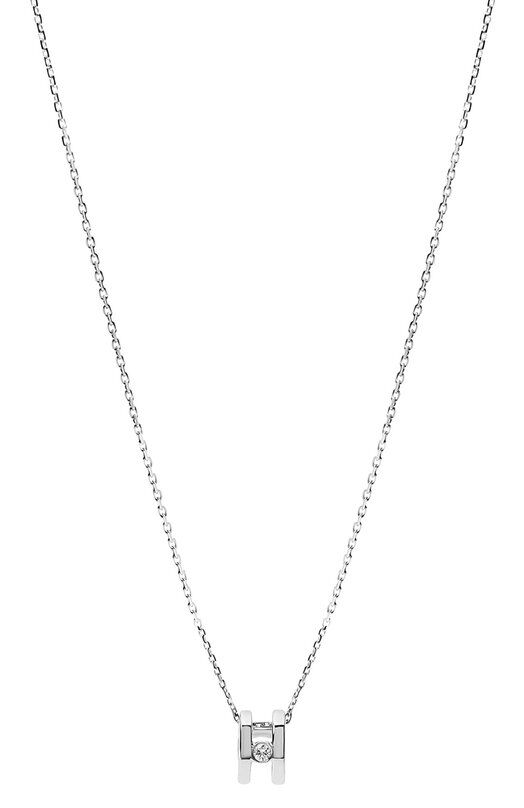 Колье Vanrycke CC3B1-01 фото 1