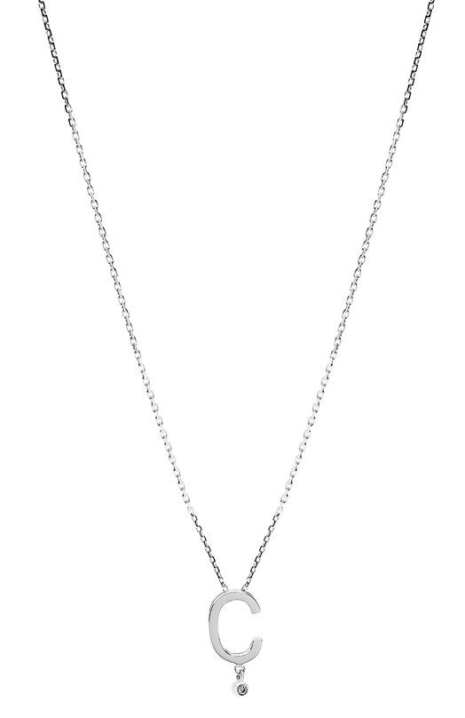 Колье Vanrycke CA1B1-C1 фото 1