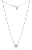 Колье Vanrycke CC3B1-01 фото 2