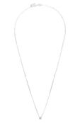 Колье Vanrycke CC3B1-01 фото 4
