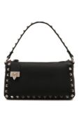 Сумка Rockstud Valentino WW2B0J47/VSF фото 1
