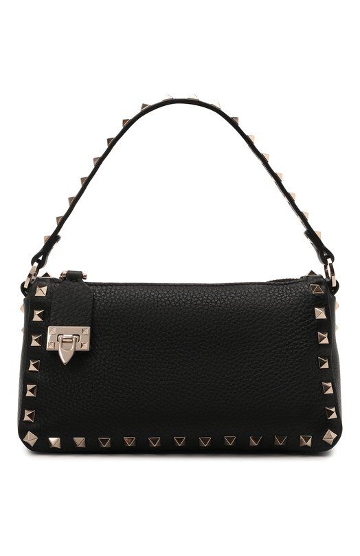 Сумка Rockstud Valentino WW2B0J47/VSF фото 1