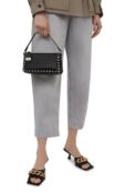Сумка Rockstud Valentino WW2B0J47/VSF фото 2