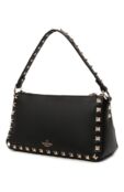 Сумка Rockstud Valentino WW2B0J47/VSF фото 3