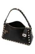 Сумка Rockstud Valentino WW2B0J47/VSF фото 4