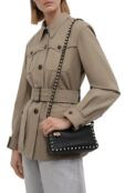 Сумка Rockstud Valentino WW2B0J47/VSF фото 5