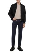 Джинсы Versace A81832/1A00909 фото 2